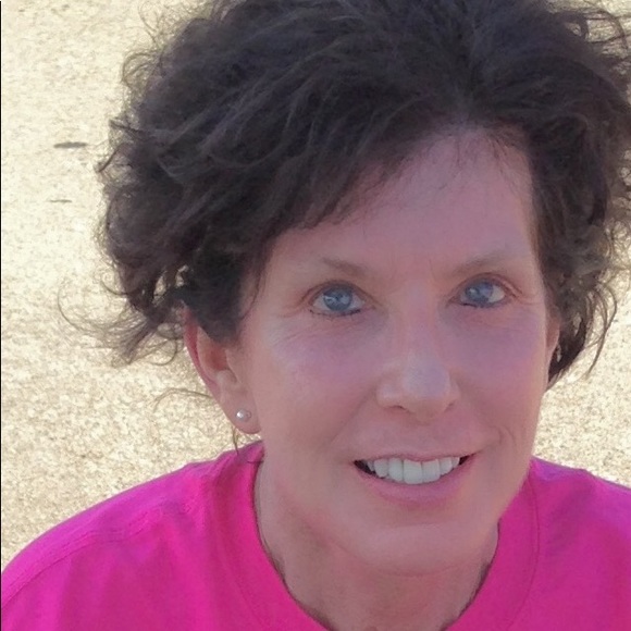 Meet your Posher, Mar - Picture 15 of 16